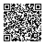 www.house-info.tw房屋網-山上區透天別墅-QRCode