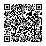 www.house-info.tw房屋網-山上區透天厝-QRCode