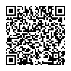 www.house-info.tw房屋網-山上區電梯大樓-QRCode