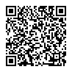 www.house-info.tw房屋網-山上區電梯華廈-QRCode