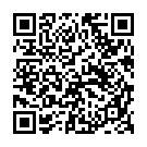 www.house-info.tw房屋網-山上大廈-QRCode