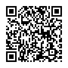 www.house-info.tw房屋網-山上套房-QRCode