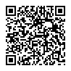 www.house-info.tw房屋網-山上屋主自售-QRCode