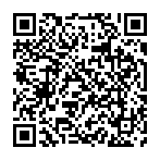 www.house-info.tw房屋網-山上工業住宅-QRCode