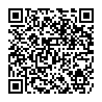 www.house-info.tw房屋網-山上店面頂讓-QRCode