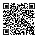 www.house-info.tw房屋網-山上建案-QRCode