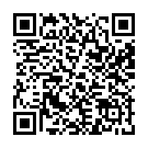 www.house-info.tw房屋網-山上成屋-QRCode