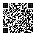 www.house-info.tw房屋網-山上房子自售-QRCode
