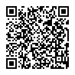 www.house-info.tw房屋網-山上房屋自售-QRCode