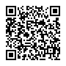 www.house-info.tw房屋網-山上新屋-QRCode