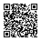 www.house-info.tw房屋網-山上新成屋-QRCode