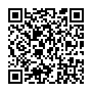 www.house-info.tw房屋網-山上透天-QRCode