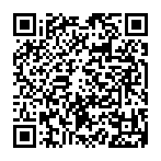 www.house-info.tw房屋網-山上透天別墅-QRCode