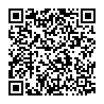 www.house-info.tw房屋網-山上電梯大廈-QRCode