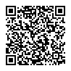 www.house-info.tw房屋網-山上電梯華廈-QRCode