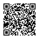 www.house-info.tw房屋網-山林院-QRCode