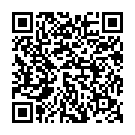 www.house-info.tw房屋網-山水一品2期-QRCode