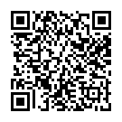 www.house-info.tw房屋網-山水天廈-QRCode