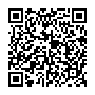 www.house-info.tw房屋網-山知道,-QRCode