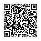 www.house-info.tw房屋網-岡山中古屋-QRCode
