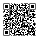 www.house-info.tw房屋網-岡山住辦-QRCode