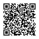 www.house-info.tw房屋網-岡山公寓-QRCode
