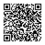 www.house-info.tw房屋網-岡山區中古屋-QRCode