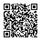 www.house-info.tw房屋網-岡山區住辦-QRCode