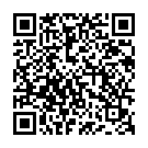 www.house-info.tw房屋網-岡山區公寓-QRCode