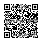 www.house-info.tw房屋網-岡山區國宅-QRCode