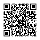www.house-info.tw房屋網-岡山區大廈-QRCode