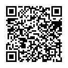 www.house-info.tw房屋網-岡山區大樓-QRCode