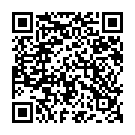 www.house-info.tw房屋網-岡山區套房-QRCode