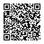 www.house-info.tw房屋網-岡山區屋主自售-QRCode