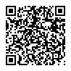 www.house-info.tw房屋網-岡山區工業住宅-QRCode