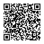 www.house-info.tw房屋網-岡山區店面頂讓-QRCode