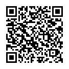 www.house-info.tw房屋網-岡山區成屋-QRCode