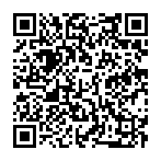 www.house-info.tw房屋網-岡山區房屋自售-QRCode