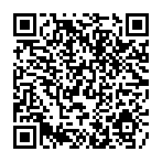 www.house-info.tw房屋網-岡山區新成屋-QRCode