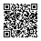 www.house-info.tw房屋網-岡山區樓店-QRCode