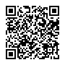 www.house-info.tw房屋網-岡山區豪宅-QRCode