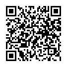 www.house-info.tw房屋網-岡山區買屋-QRCode