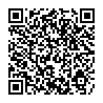 www.house-info.tw房屋網-岡山區買房屋-QRCode
