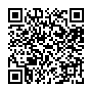 www.house-info.tw房屋網-岡山區農舍-QRCode