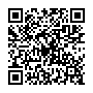 www.house-info.tw房屋網-岡山區透天-QRCode