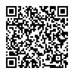 www.house-info.tw房屋網-岡山區透天別墅-QRCode