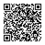 www.house-info.tw房屋網-岡山區透天厝-QRCode