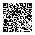 www.house-info.tw房屋網-岡山區電梯大廈-QRCode