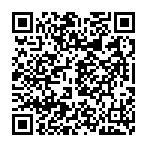 www.house-info.tw房屋網-岡山區電梯大樓-QRCode