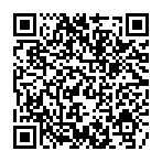 www.house-info.tw房屋網-岡山區預售屋-QRCode
